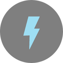 FastStream Logo